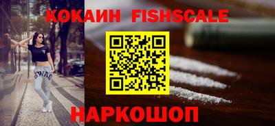 марки lsd Коммунар