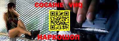 марки lsd Коммунар