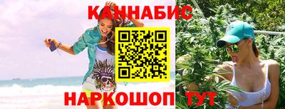 прущий лед Конаково