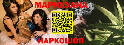 прущий лед Конаково