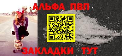 марки lsd Коммунар